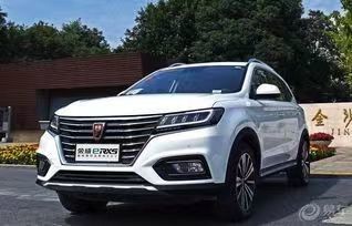 উৎপাদনশীলতার জন্য 2 ইঞ্জিন আকারের শক্তিশালী বৈদ্যুতিক ব্যবহৃত ইভি গাড়ি নির্মাণ মেশিন